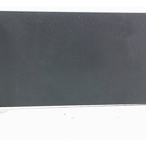 Suporte Telefone Bmw X5 2014/2018