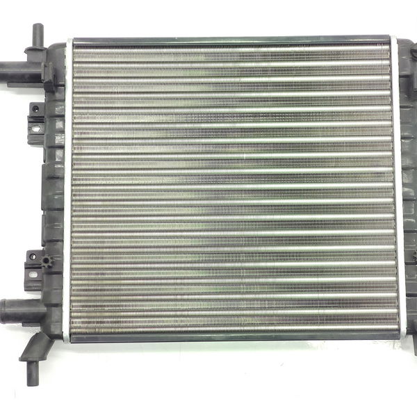 Radiador Ford Ka 1.0 Com Ar 1999/2007 732628r