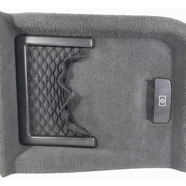 Tampa Primeiros Socorros Bmw X5 14/2018 7284305