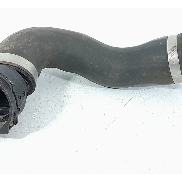 Mangueira Sup Radiador Bmw X5 Diesel 2014/2018 17128517969