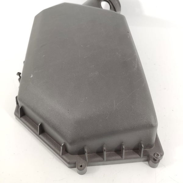 Tampa Caixa Filto Ar Volvo V60 S60 2011/2018 70560013