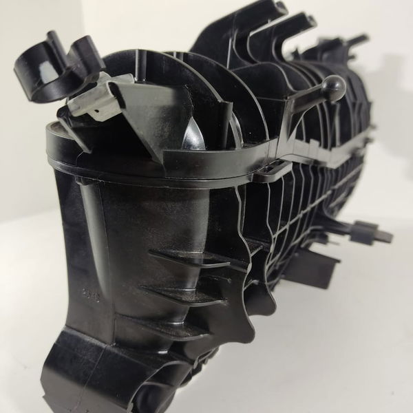 Coletor Admissao Bmw 320 330 B48 G20 2019/2025 8655869