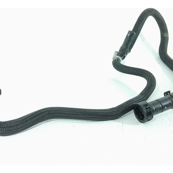 Mangueira Combustivel Bmw X5 3.0 Diesel 2014/2018 8508087