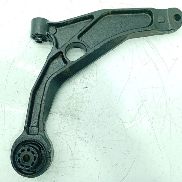 Bandeja Balanca Freemont Dianteira Dir 2011/2018 04766424