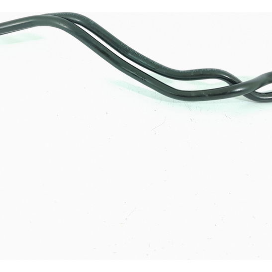 Mangueira Oleo Cambio Bmw X5 3.0 Diesel 2014/2018 8509993