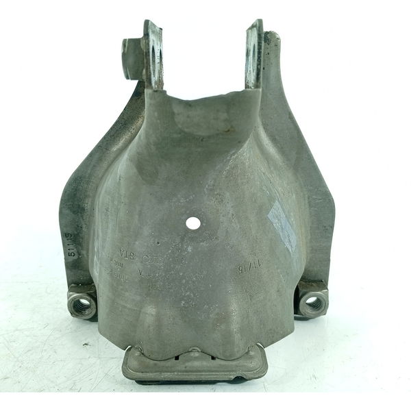 Capa Coxim Motor Audi Q5 Direito 2009/2015 8k0399060