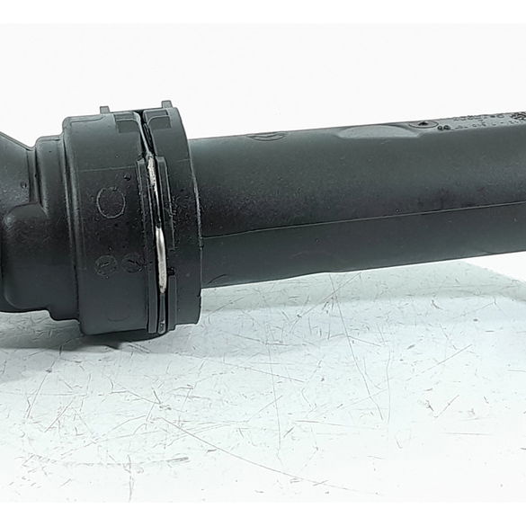 Flange Mangueira Agua Bmw X5 Diesel 2014/2018 7810707