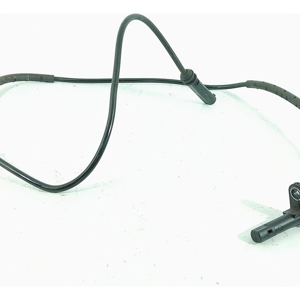 Sensor Abs Bmw X5 Traseira 2014/2018 677177704