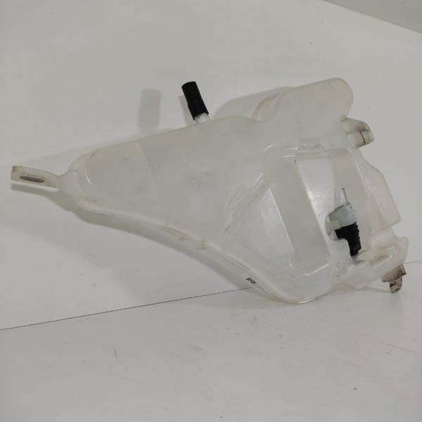 Reservatorio Limpador Parabri Bmw 320 330 2019/2025 11115710