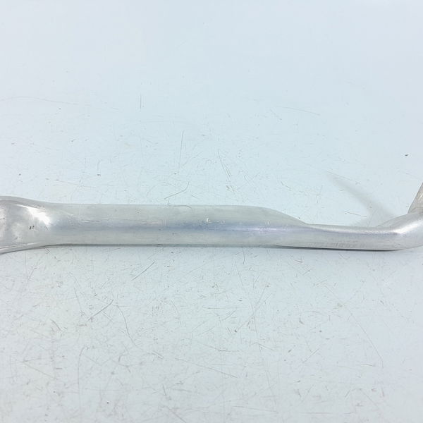 Suporte Agregado Bmw X5 Direito 2014/2018 730805809