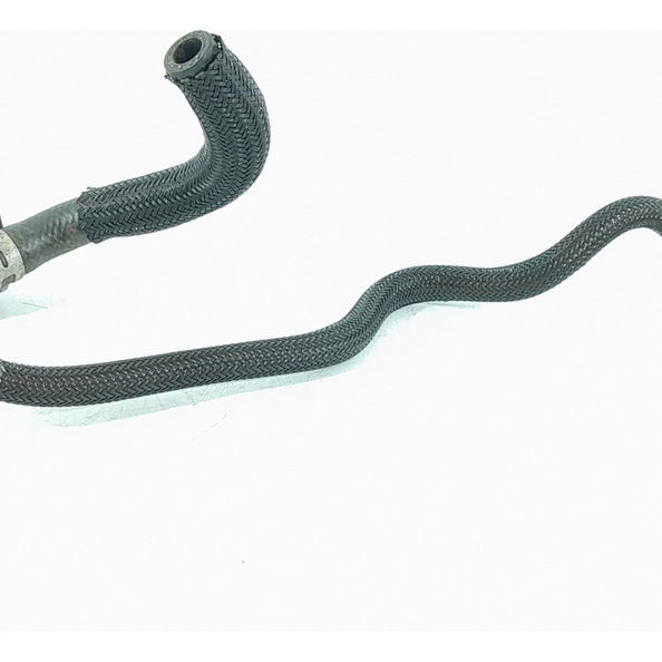 Mangueira Sensor Pressao Combustivel Bmw X5 14/2018 8508084