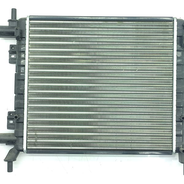 Radiador Ford Ka 1.0 Com Ar 1999/2007 732628r