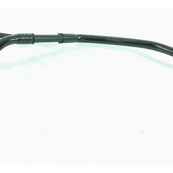 Mangueira Vacuo Bmw X5 3.0 Diesel 2014/2018