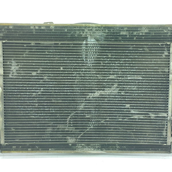 Kit Radiador Tucson 16v Aut 2008/2015 735563