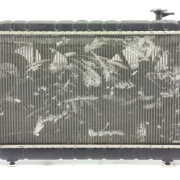 Kit Radiador Lifan X60 2013/2017 S1301000z