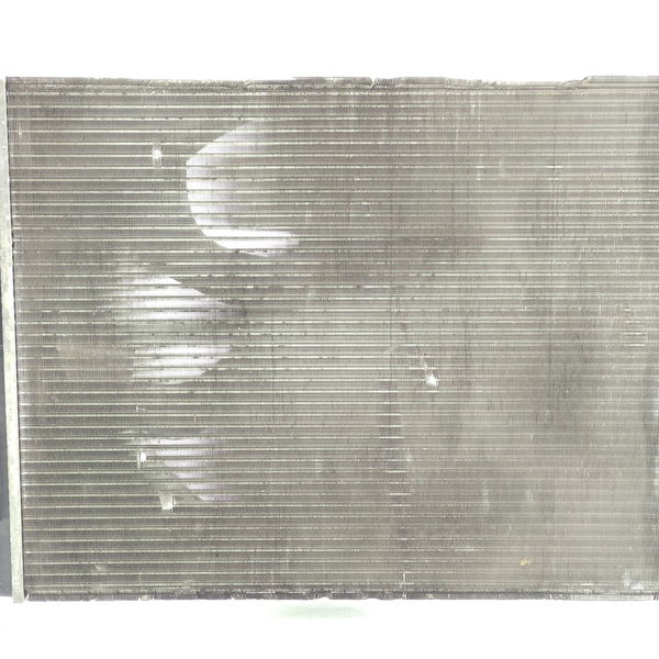 Kit Radiador Renault Sandero 1.6 2014/2020 701509