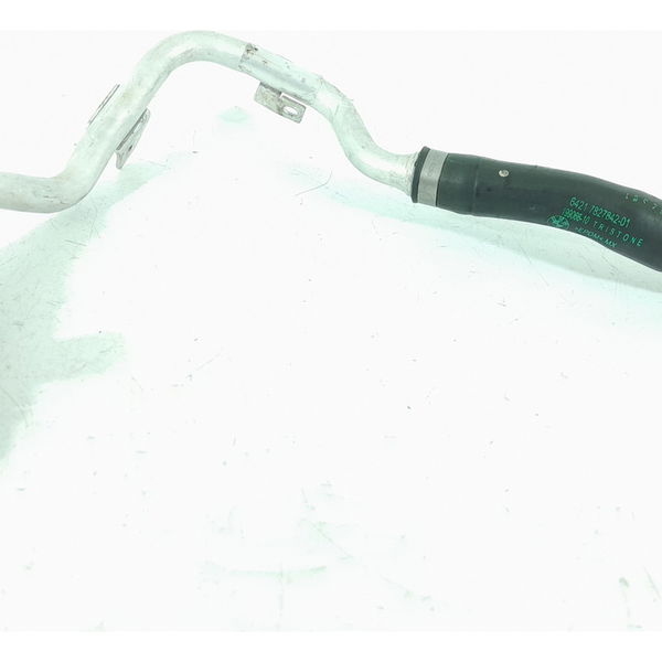 Mangueira Tubo Agua Motor Bmw X5 Diesel 14/18 64217827842