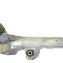 Caixa Direção Hrv 2015 2016 2017/2021 T75m000m1