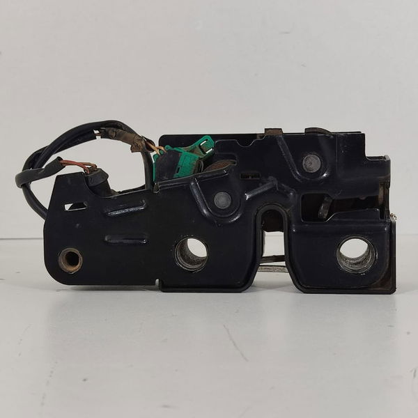 Fechadura Capo Amarok 2011 A 2023 1z08235094