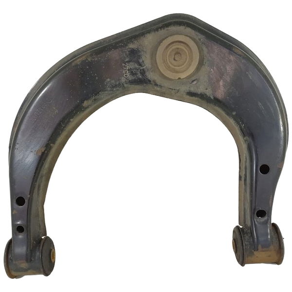 Bandeja Amarok Direita Superior 2010 2011 2012/2020