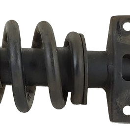 Amortecedor Mola Amarok 2.0 Dianteiro Esq/dir 2010/2022