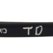 Bieleta Suspensao Audi Q5 Traseiro Direi 2018/2023 80a501530