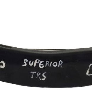 Braço Tirante Audi Q5 Traseiro Esq/dir 2018/2023 80a505398a