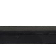 Bieleta Audi Q5 Traseira Direita 2018/2023 80a505292