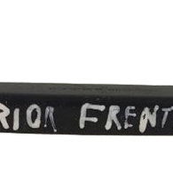 Bieleta Audi Q5 Traseira Direita 2018/2023 80a505292