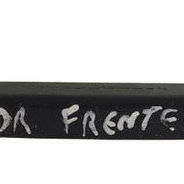 Bieleta Audi Q5 Traseira Esquerda 2018/2023 80a505291