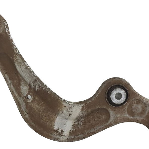 Braço Curvo Superior Audi Traseira Direita Q5 2018 2019/2023