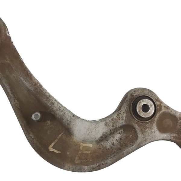 Braço Curvo Audi Q5 Traseiro 2018/2023 4m0505361g