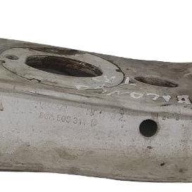 Bandeja Balança Audi Traseira Q5 2018/2023 80a505311b