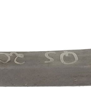 Braço Audi Q5 Traseiro 2017/2023 8w0505465b