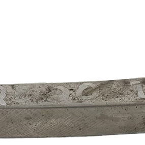 Braço Audi Q5 Traseiro Dir/esq 2017/2023 8w0505465b