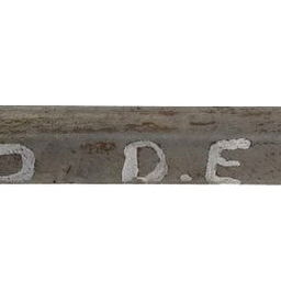 Bieleta Audi A4 A6 Q3 Q5 Q7 Dianteiro 2015/2022 4m0411317