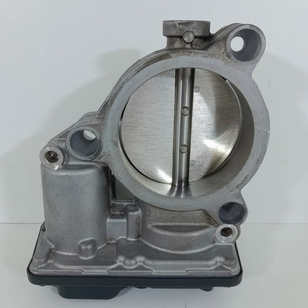 Tbi Corpo Borboleta Bmw 320 330 X1 X2 X3 X4 B48  A2c15022400