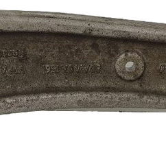 Braço Reto Audi Q5 Dianteiro Direito Inf 2017/2021