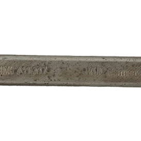 Bieleta Audi A4 A5 A6 Q3 Q5 Q7 2015/2022 4m0411317