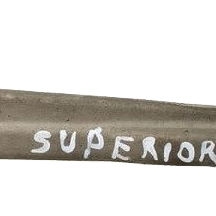 Braço Reto Audi Q5 Dianteiro Esquerdo 2018 2019 2020 2021