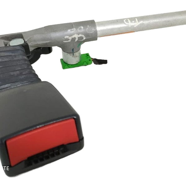 Engate Cinto Mercedes Clc200 Dianteiro Direito  2009 2010