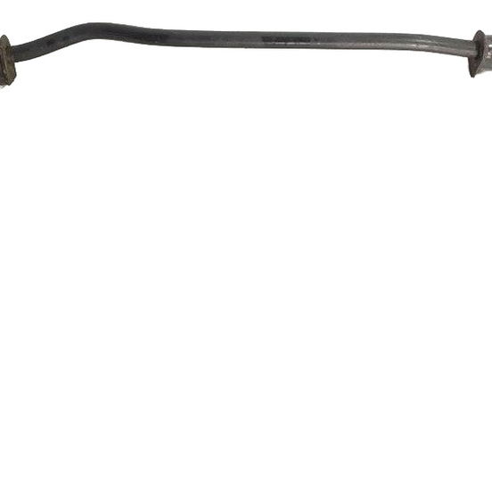 Estabilizadora Bieletas Bmw X3 3.0 Dianteira 2008/2011