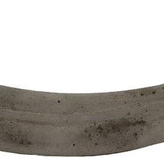 Braço Curvo Audi Q5 Dianteiro Esquerdo 2017/2021