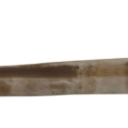 Braço Reto Audi Q5 Dianteiro Direito Sup 2018/2020