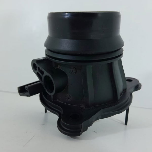 Flange Tbi Bmw 320 330 X3 B48 G20 2019/2025 8654523