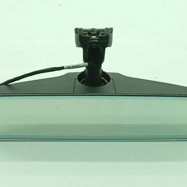 Retrovisor Interno Mercedes C200 C/luz 22/25 Det 2068103502