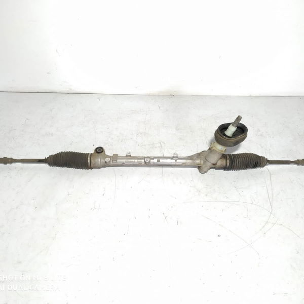 Caixa Direção Tracker 2020/2024