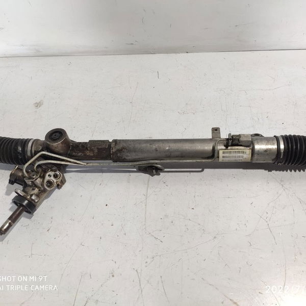 Caixa Direcao Discovery 4 Range R Sport 2006/2016 7853501398