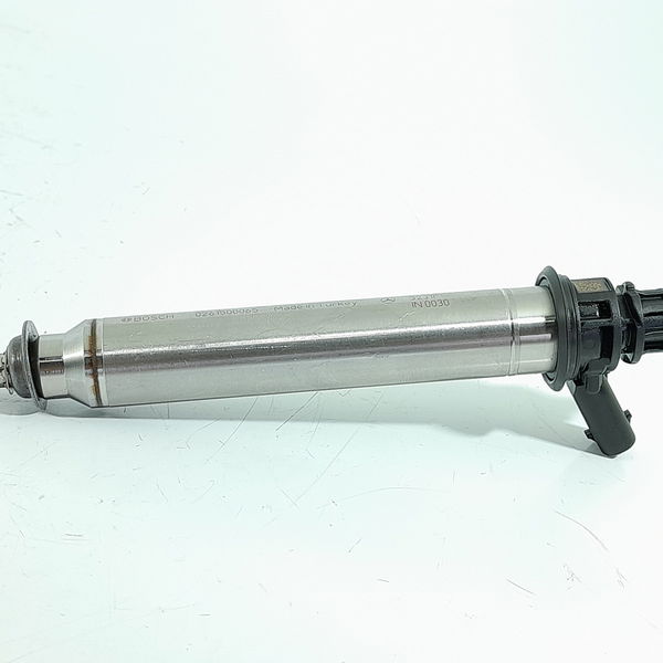 Bico Injetor Mercedes Ml350 3.5 V6 2012/2015 A2780700687