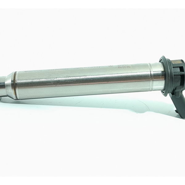 Bico Injetor Mercedes Ml350 3.5 V6 2012/2015 A2780700687